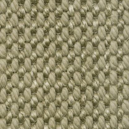 Sicoma Matta Moko - sisal / ull