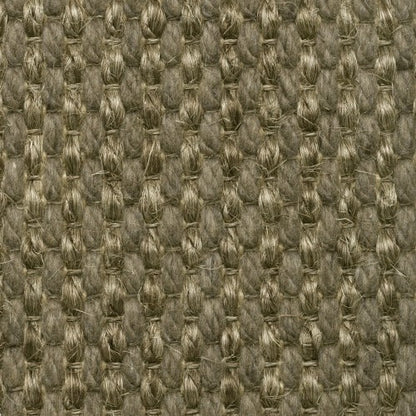 Sicoma Matta Moko - sisal / ull