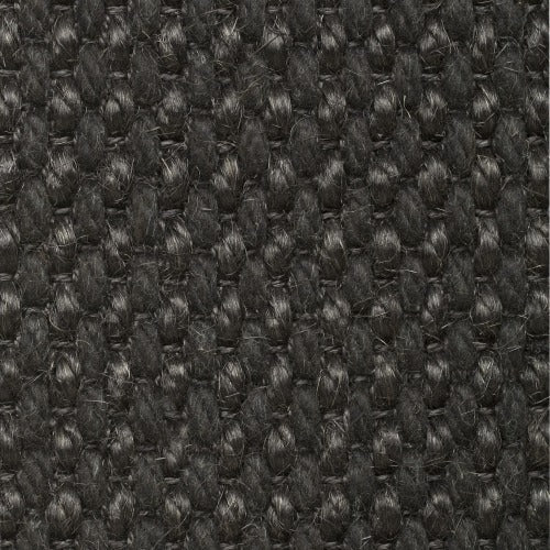 Sicoma Matta Moko - sisal / ull