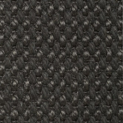 Sicoma Matta Moko - sisal / ull