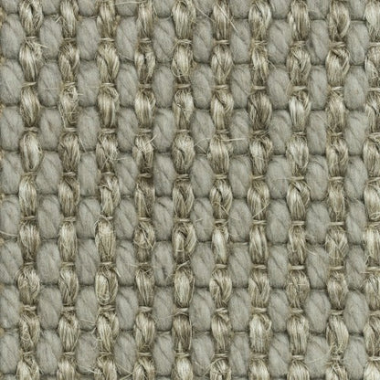 Sicoma Matta Moko - sisal / ull