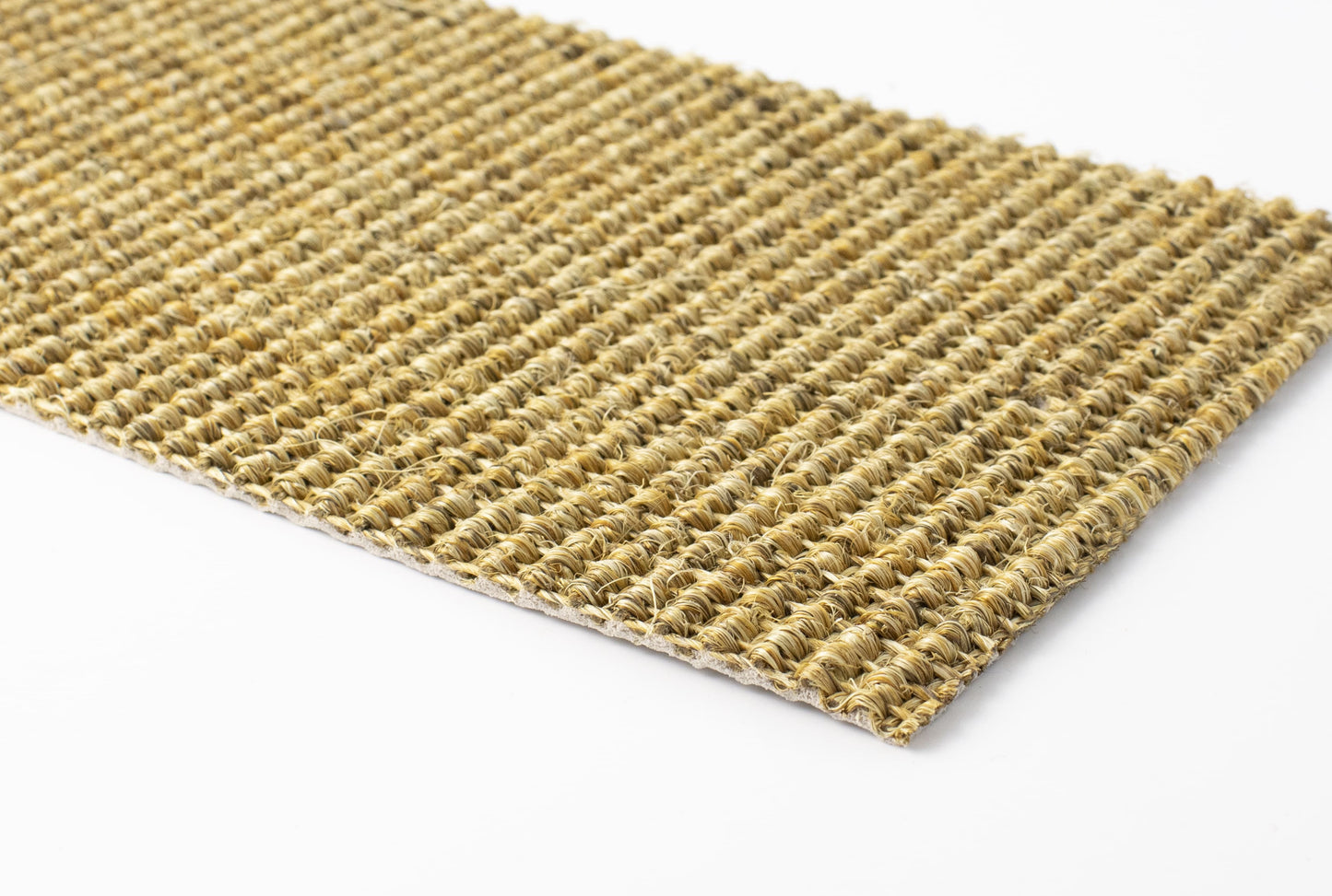 Kjellbergs Matta - Sisal Boucle