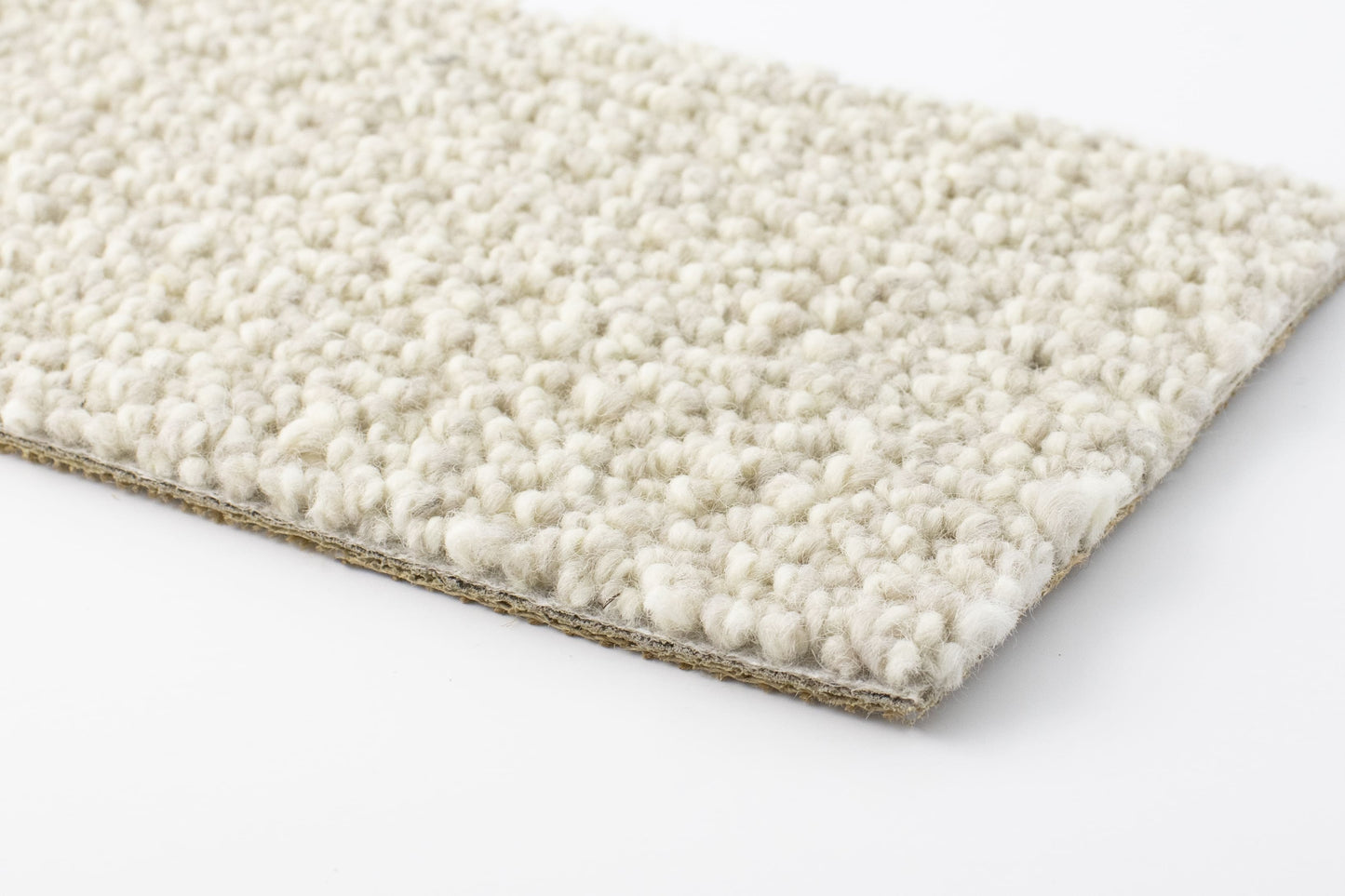 Kjellbergs Matta - Manchester Wool