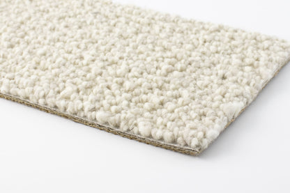 Kjellbergs Matta - Manchester Wool