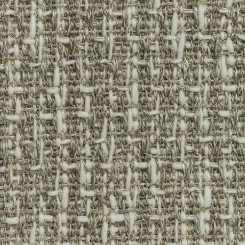 Sicoma Matta Samoa - sisal / ull