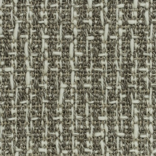 Sicoma Matta Samoa - sisal / ull
