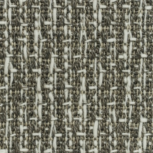 Sicoma Matta Samoa - sisal / ull