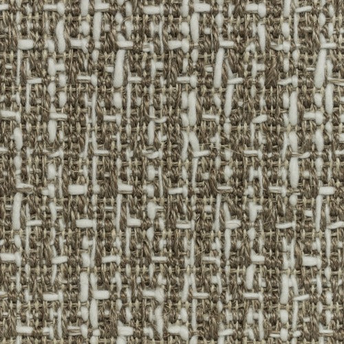 Sicoma Matta Samoa - sisal / ull