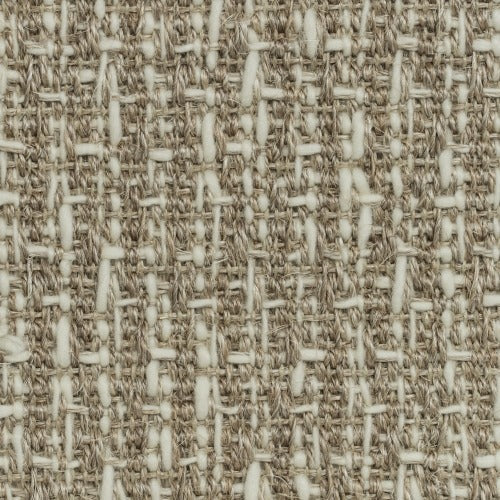 Sicoma Matta Samoa - sisal / ull