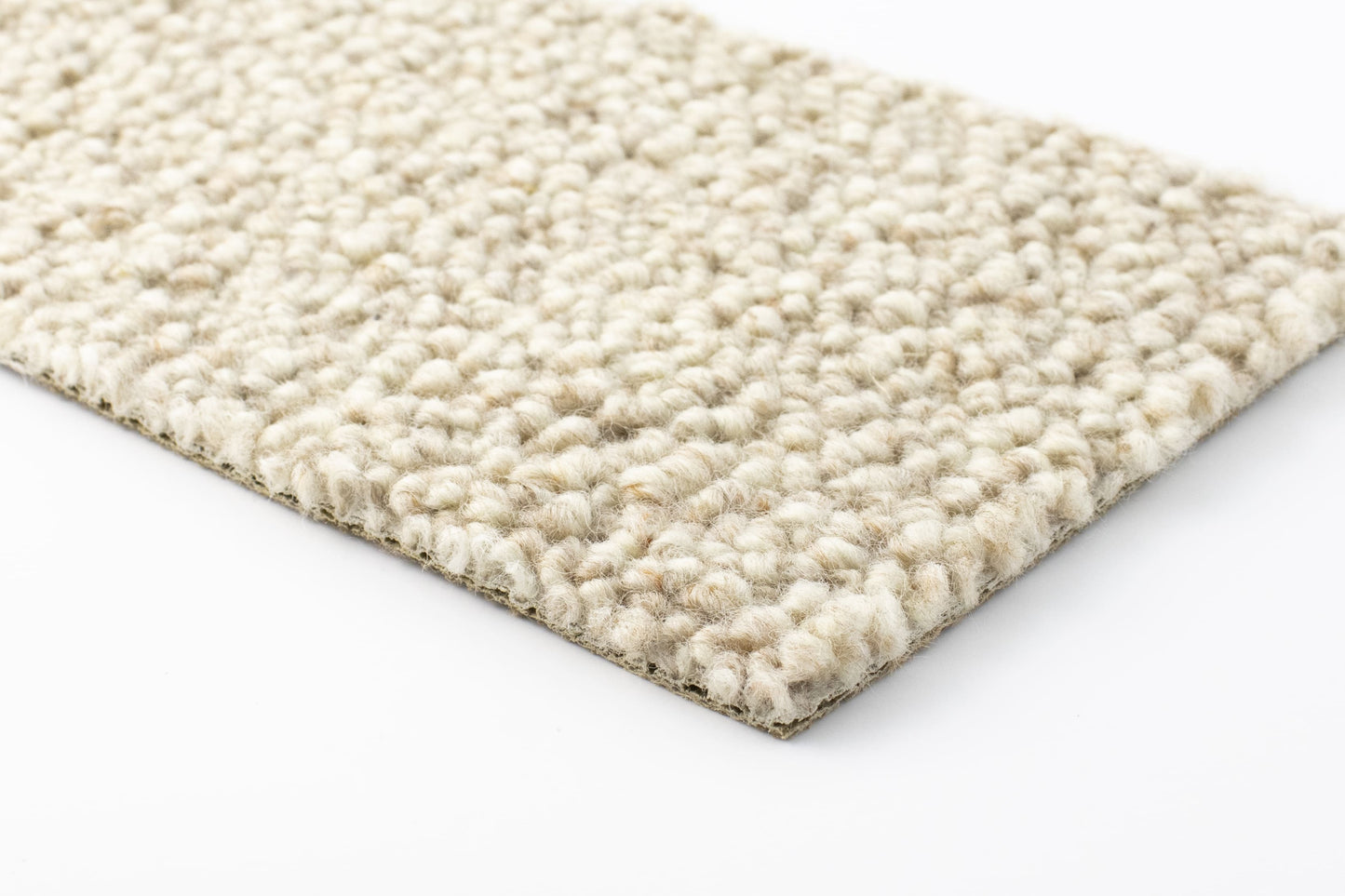 Kjellbergs Matta - Manchester Wool